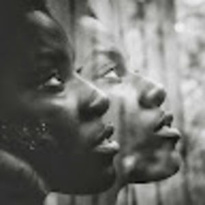 Meet your Posher, Jag